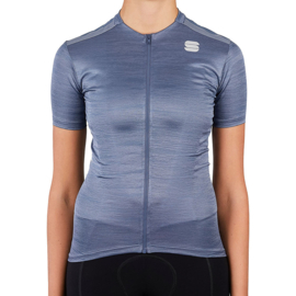 Sportful Dames Supergiara Wielershirt - Maat L