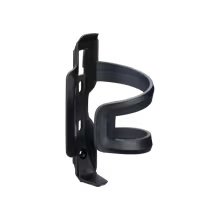 BBB DualAttack Bottle Holder