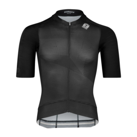 Bioracer Epic Ultralight Jersey Black