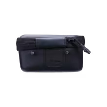 BBB AdaptCase Frame Bag