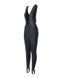 Bioracer Bibtight Tempest Women