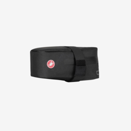 Castelli Undersaddle Mini Black
