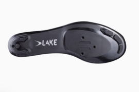 Lake CXZ176 - Maat 42