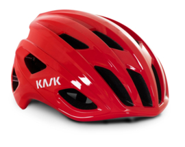 KASK Mojito 3 WG11 Red