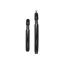 BBB RainProtectors Mudguards