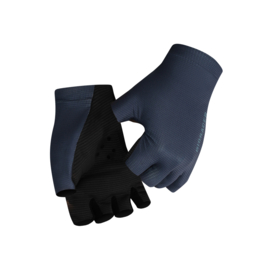 Bioracer Summer Gloves Nautica