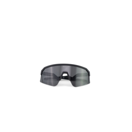 Naos Ziris Photochromic Matte Black/Black