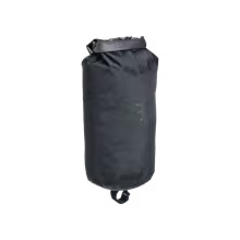 BBB StackPack Cargo Bag With Frame