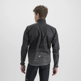 Sportful Reflex Jacket - Maat XS