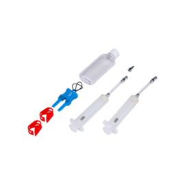 BBB Bleedkit SRAM