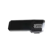 BBB AdventureStrike 600 Headlight