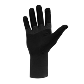 Bioracer Tempest Light Gloves