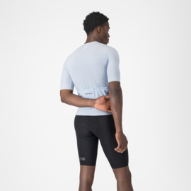 Castelli Premio Evo Bibshort Black