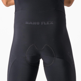 Castelli Tutto Nano Bibtight Black