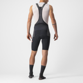 Castelli Free Unlimited Bibshort