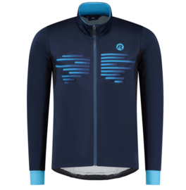 Rogelli Radius Winterjack - Maat S