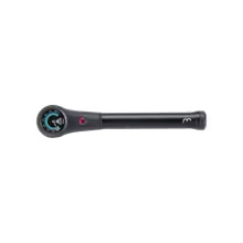 BBB DualPressure Front Fork Pump