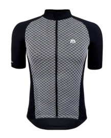 Megmeister Limited Edition Woven Jersey - Maat M