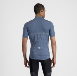 Sportful Giara Jersey - Maat XXL