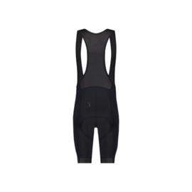 BBB Corsa Bibshort Black