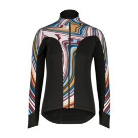 Bioracer Vesper Tempest Light Long Sleeve Liquid Lola