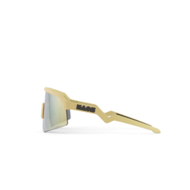 Naos Ziris Matte Desert / Bronze Gold