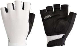 BBB Cycling BBW-65 handschoenen AirSupport wit