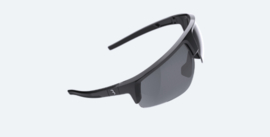 BBB Comet Glossy Black