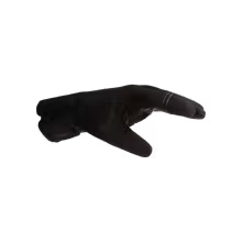BBB Coldshield Bicycle Winter Gloves Black
