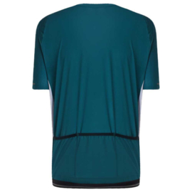 Oakley Icon Jersey 2.0 Bayberry - Maat M
