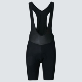 Oakley Icon Bibshort 2.0 - Maat S