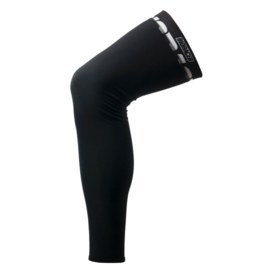 Bioracer Lycra Legwarmers - Maat L