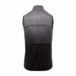 Bioracer Spitfire Gilet Grey Shade