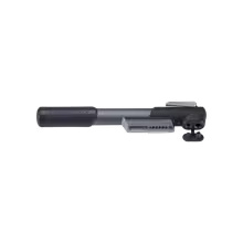 BBB WindGun S MiniPump