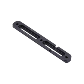 BBB AdaptRail Mounting Adapter