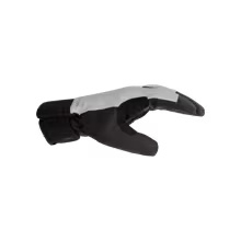 BBB ColdShield Reflective Winter Gloves Black