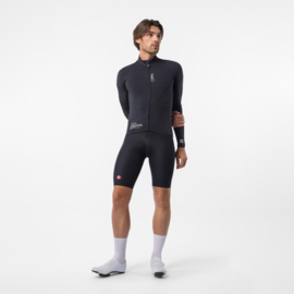 Castelli DO.DI.CI Jacket Light Black