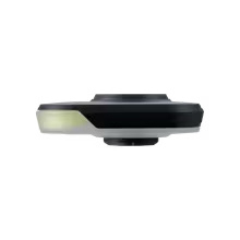 BBB Slice 300 Headlight
