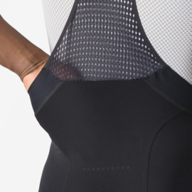 Castelli Premio Evo Bibshort Black
