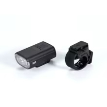 BBB NanoStrike 500 Headlight