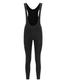 Rogelli Core Bibtight Dames - Maat XXL