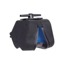 BBB SealPack M Saddle Bag