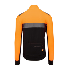 Bioracer Tempest Jack Fluo Orange
