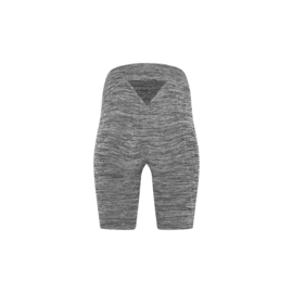 Bioracer Seamless Women's Undershorts