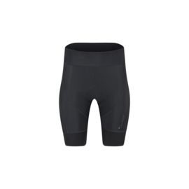 Bioracer Icon Women's Short