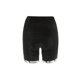 Bioracer Vesper Soft Hotpants Black