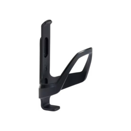 BBB DualCage 2.0 Composite Bottle Holder