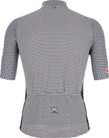 Santini Karma Kite Jersey - Maat XL