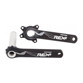 rotor rex 2.1