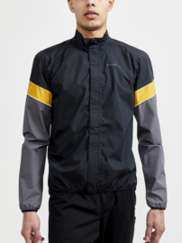 Craft Core Endurance Hydro Jacket - Maat M